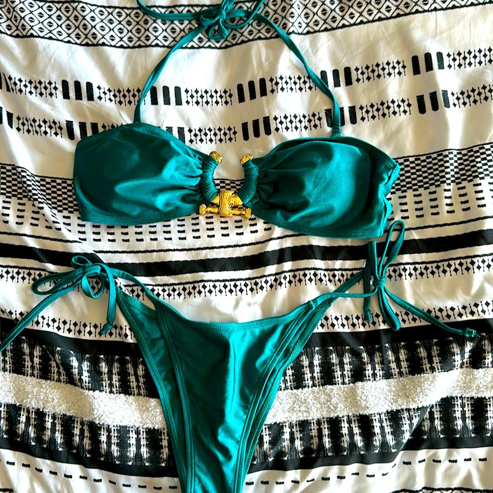 🆕 new Women’s bikini